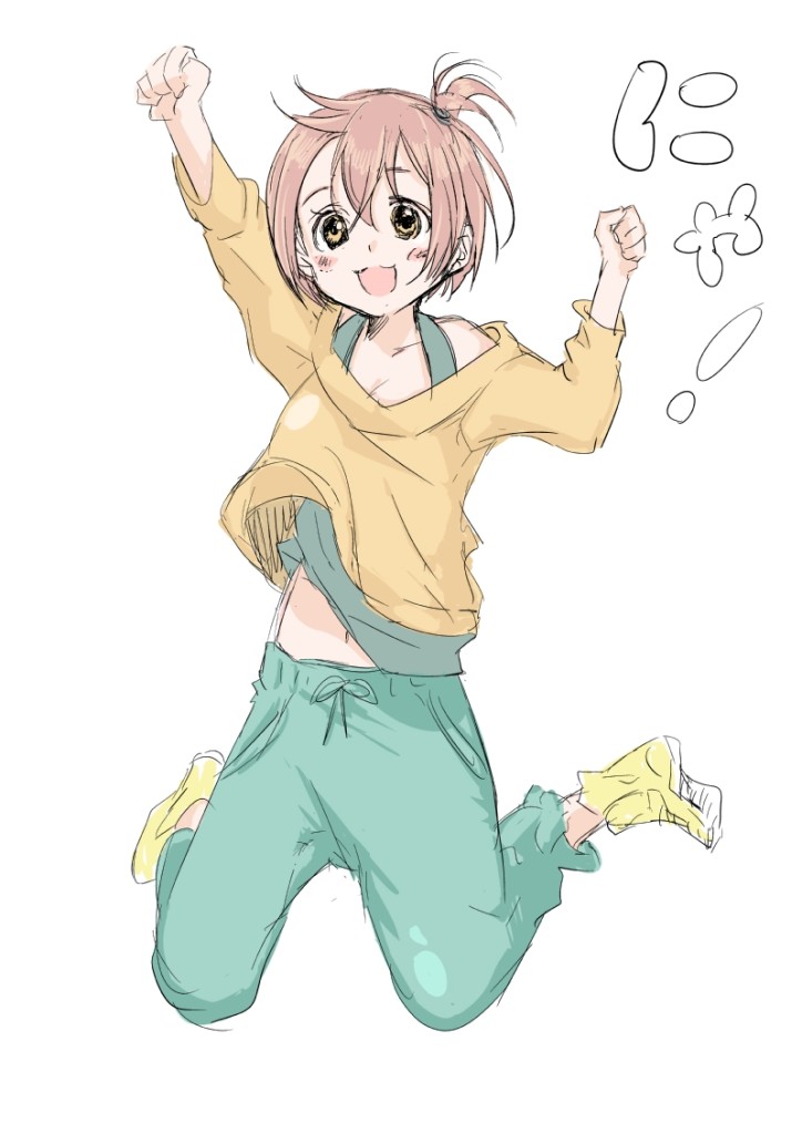 20140515