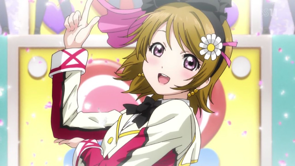 hanayo_ (1)
