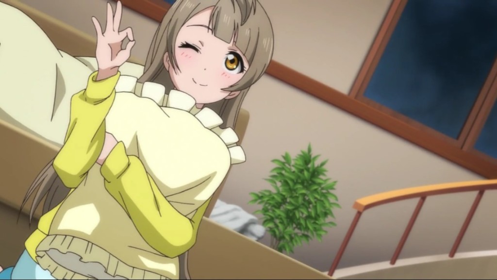 kotori_ (18)
