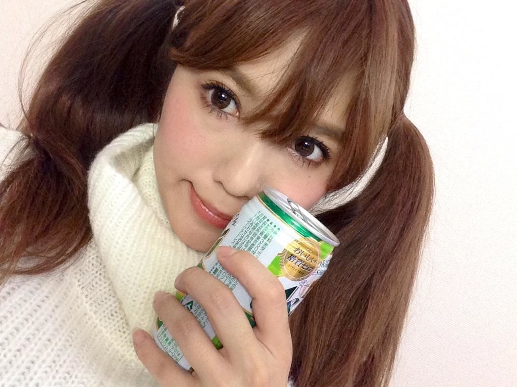 pai (5)