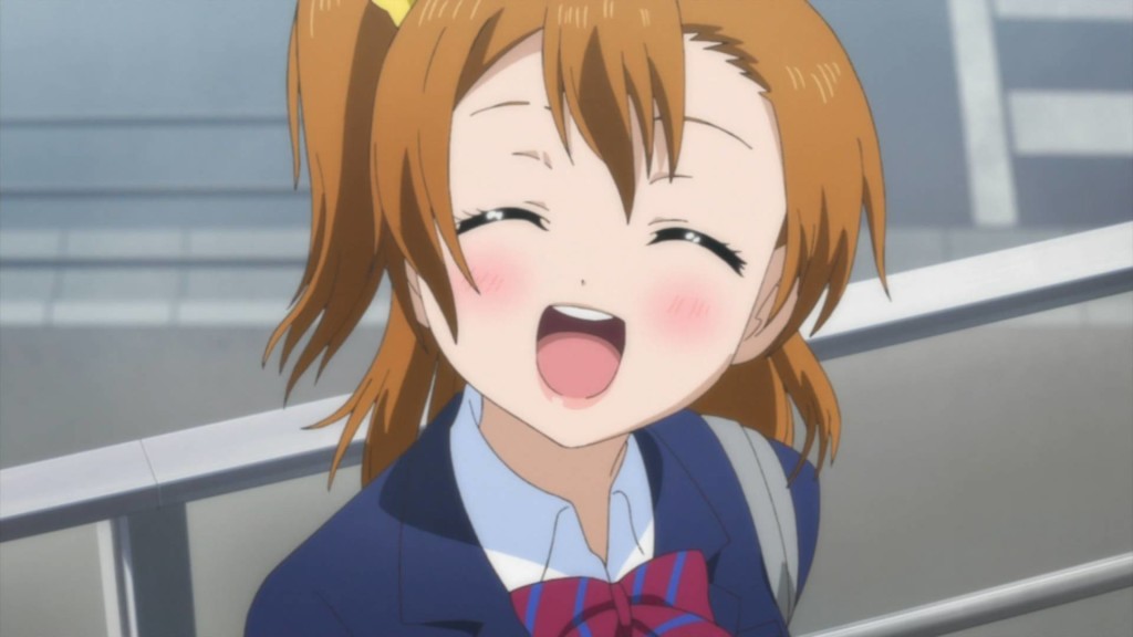 honoka_ (6)