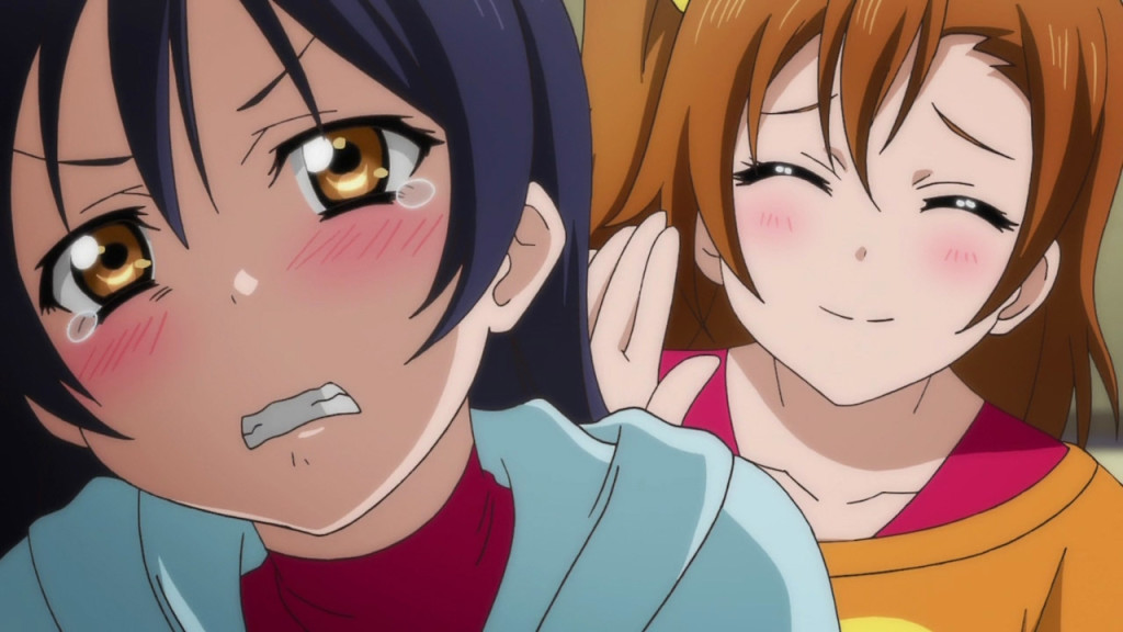 lovelive2_08_07