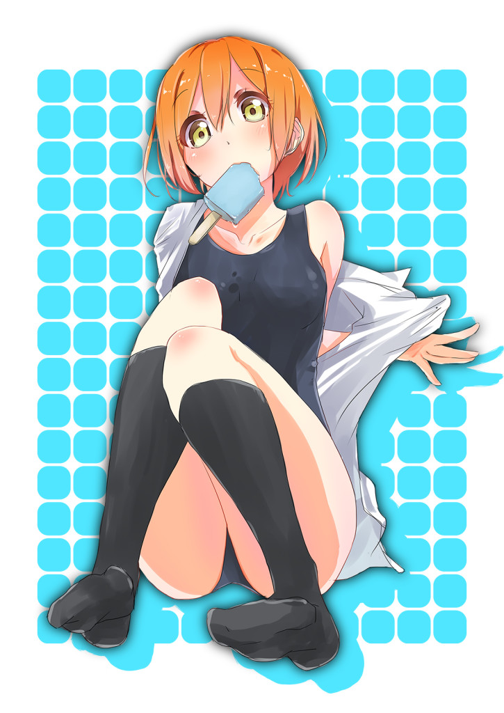 tumblr_n7g8oztOn61s7nfewo1_1280