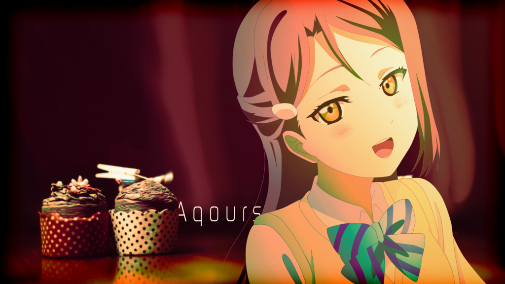 LoveLiveSunshine_riko_20150919