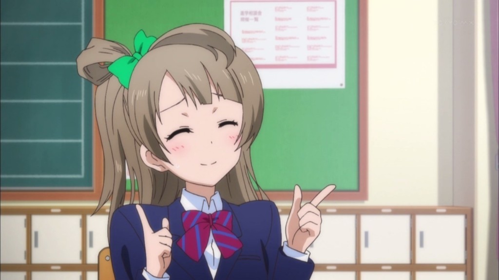 kotori1