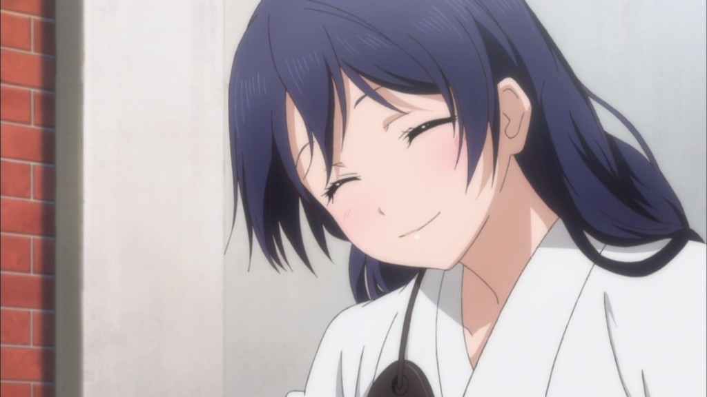 umi (5)