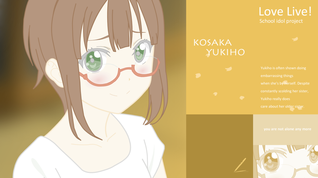 LoveLive_yukiho_20131109_01