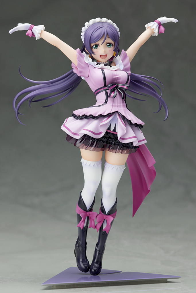 nozo