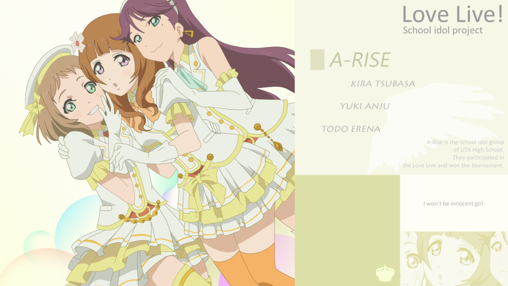LoveLive_arise_20131125_01
