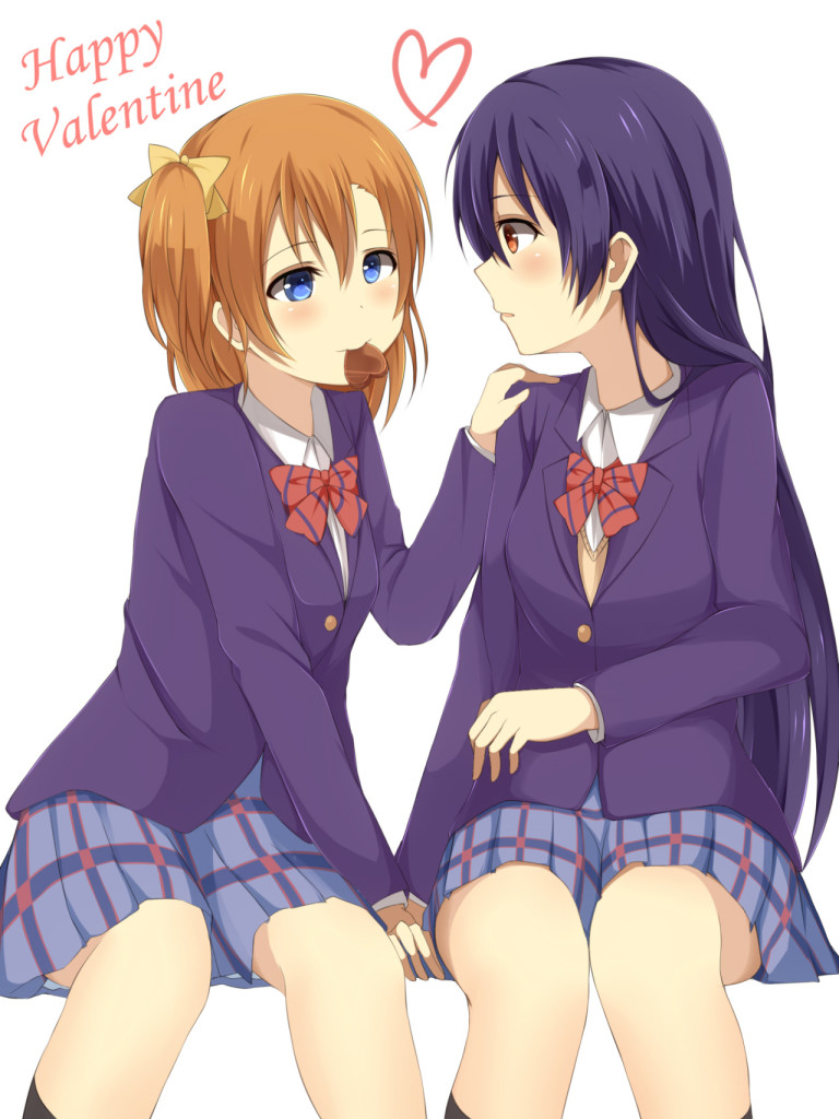 wpid-tumblr_njq7ncmuXR1s4qvrdo1_1280.jpg