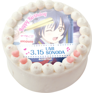 birthdaycake_umi