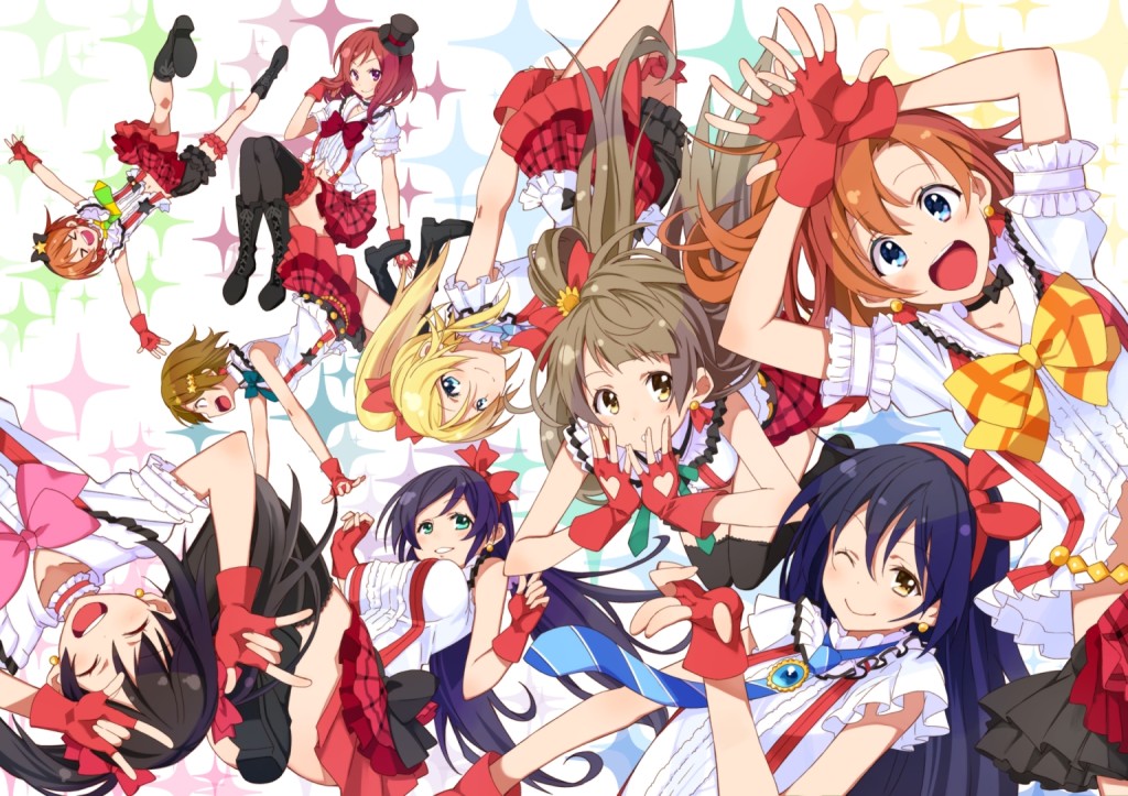 dgdg875_anime_wallpaper_love_live-87823212323