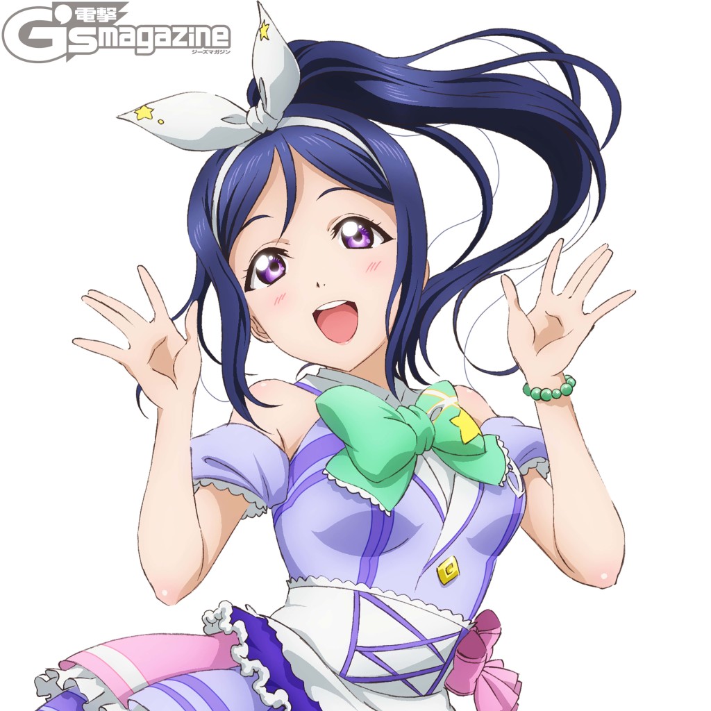 03_kanan