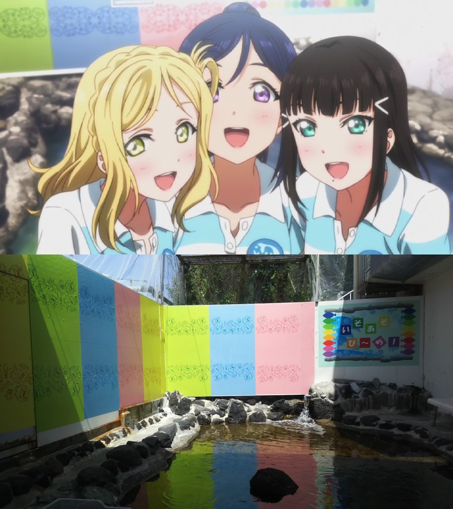 xSTj3oa