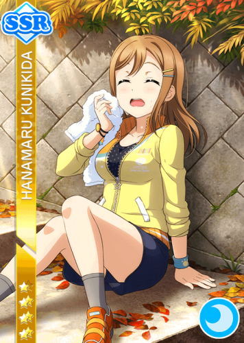 hanamaru-ssr-gazou-cheer