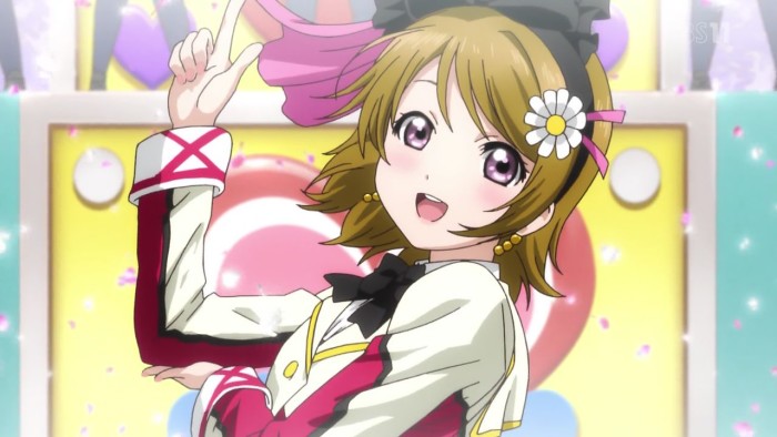 hanayo_ (1)