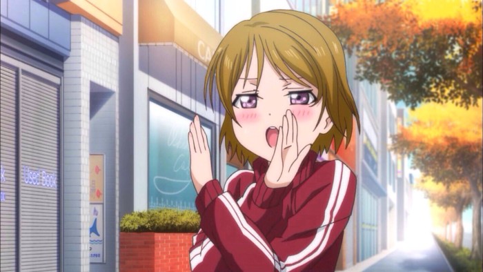 hanayo_ (5)