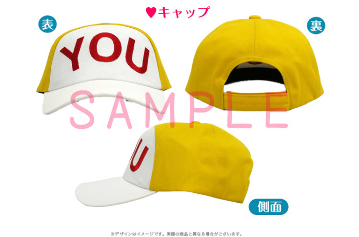 item19_zoom02